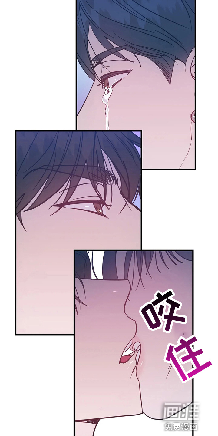 第48话2