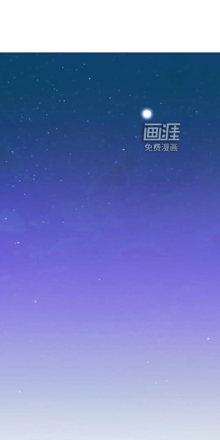 第47话0