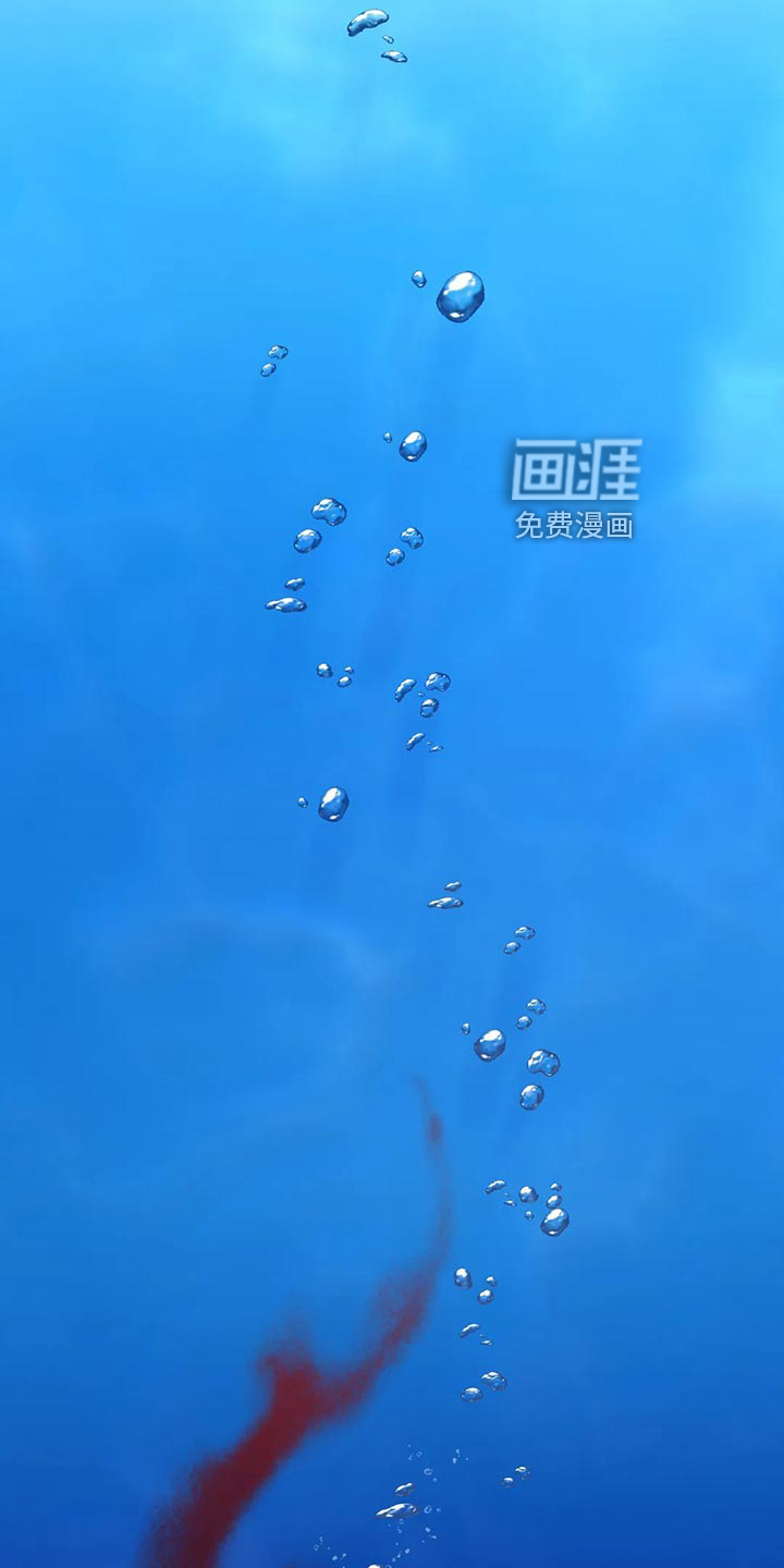 第42话2