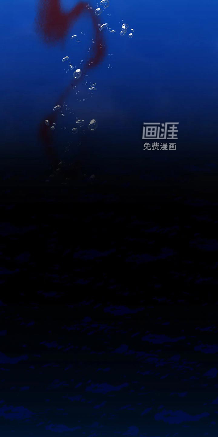 第42话3