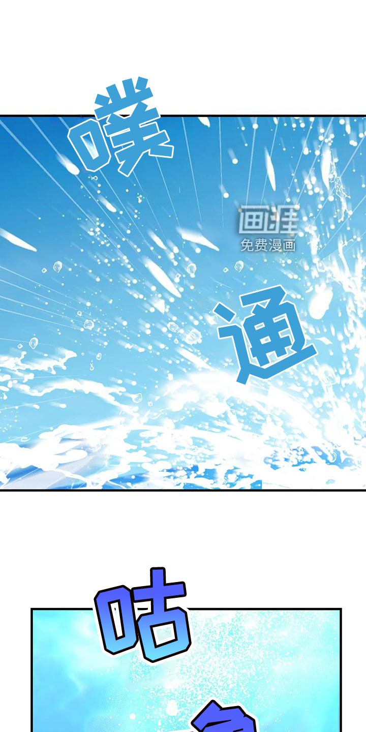 第42话0