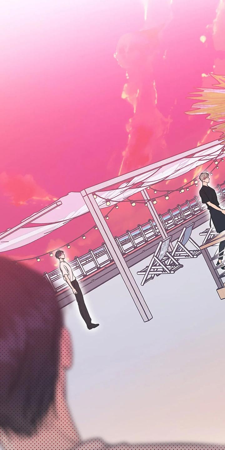 第39话2