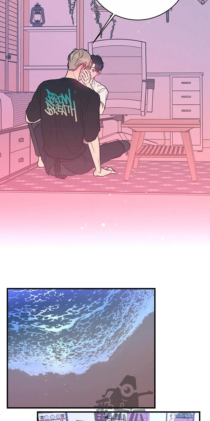 第39话11