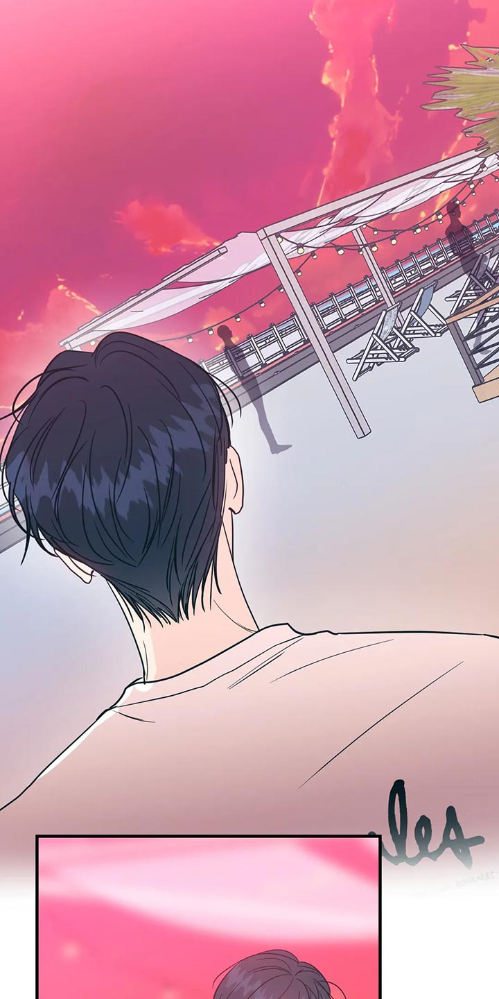 第38话5