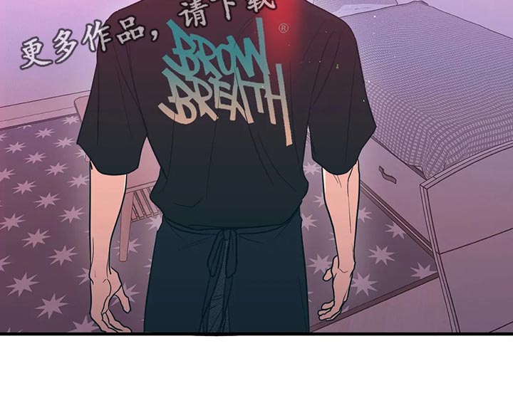 第38话9