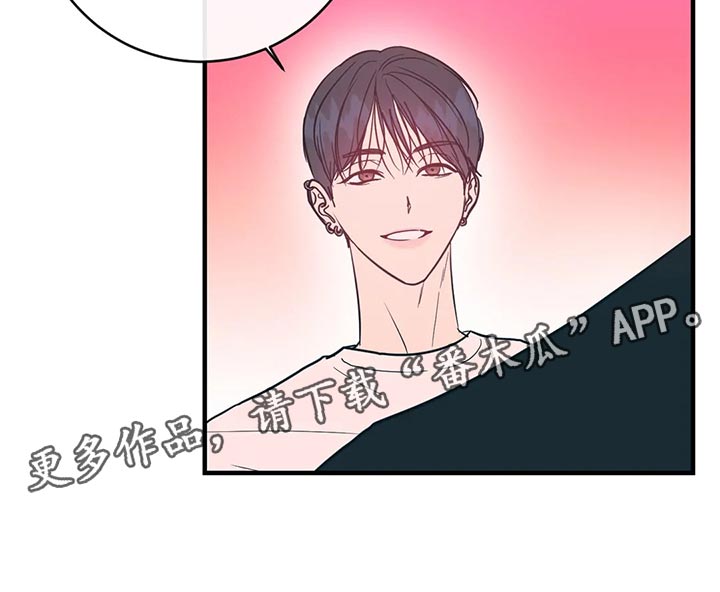 第37话18