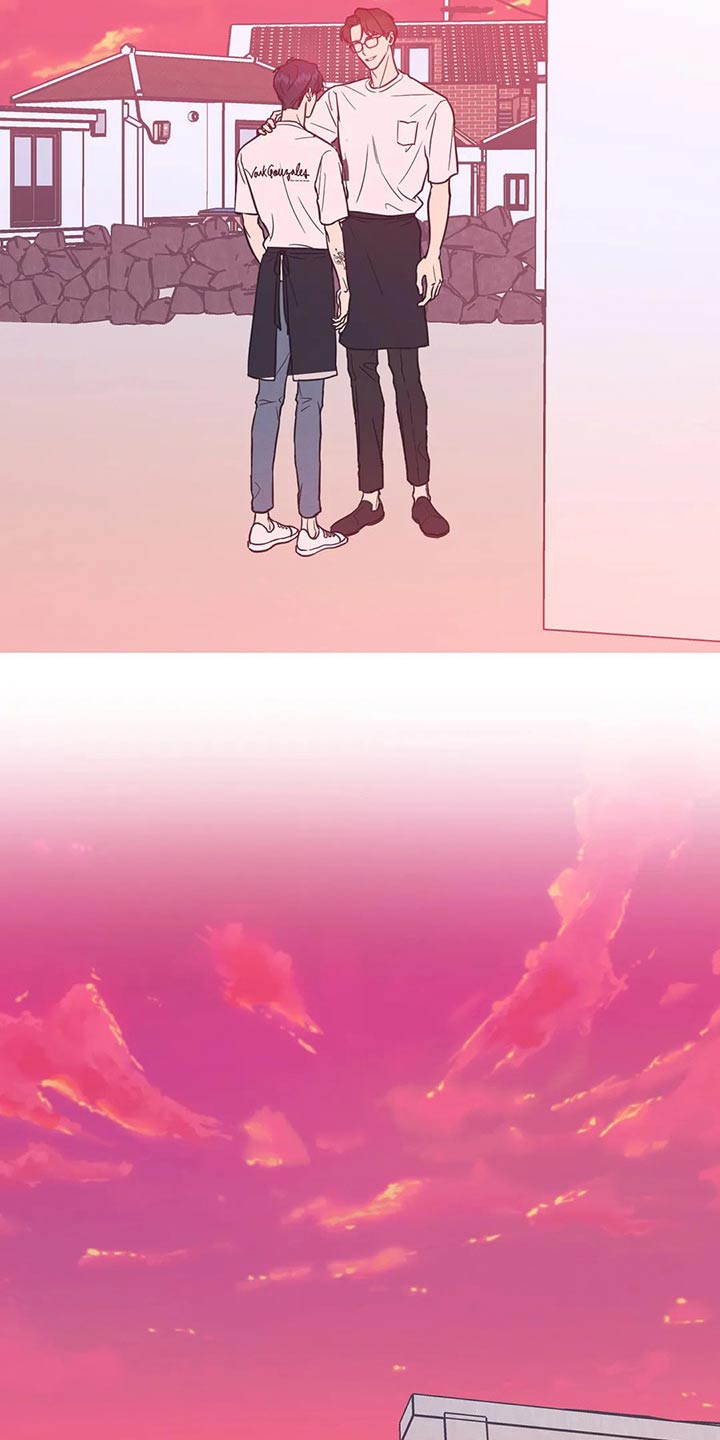 第36话17
