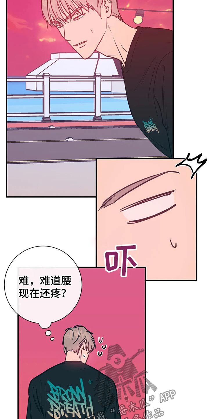第36话19