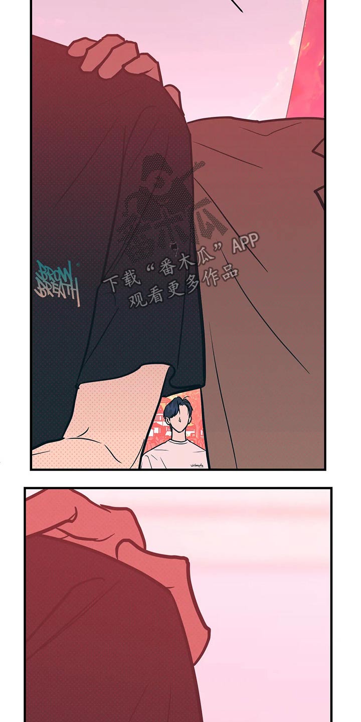 第35话18