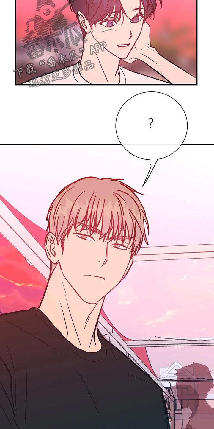 第35话15