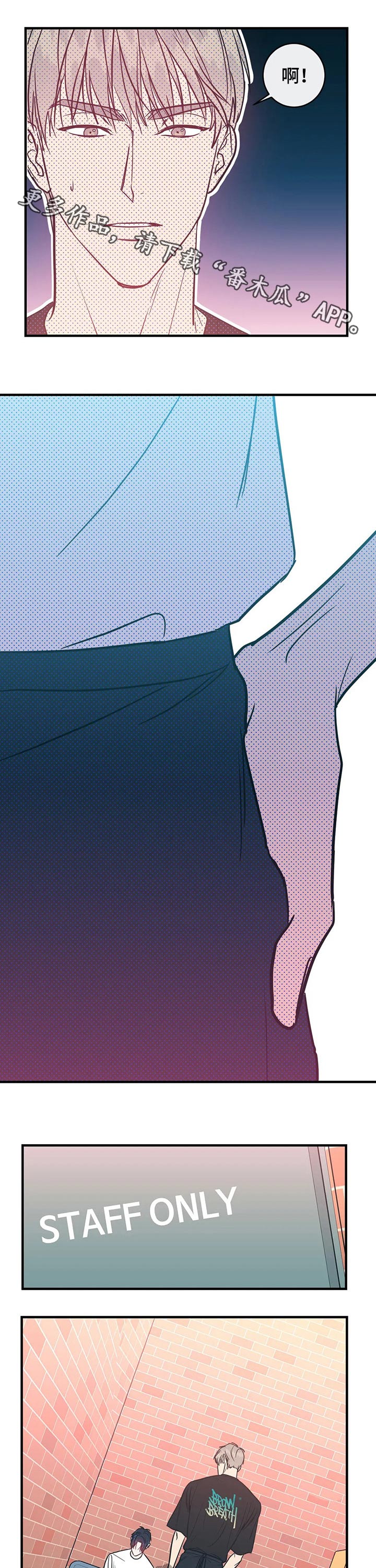 第31话0