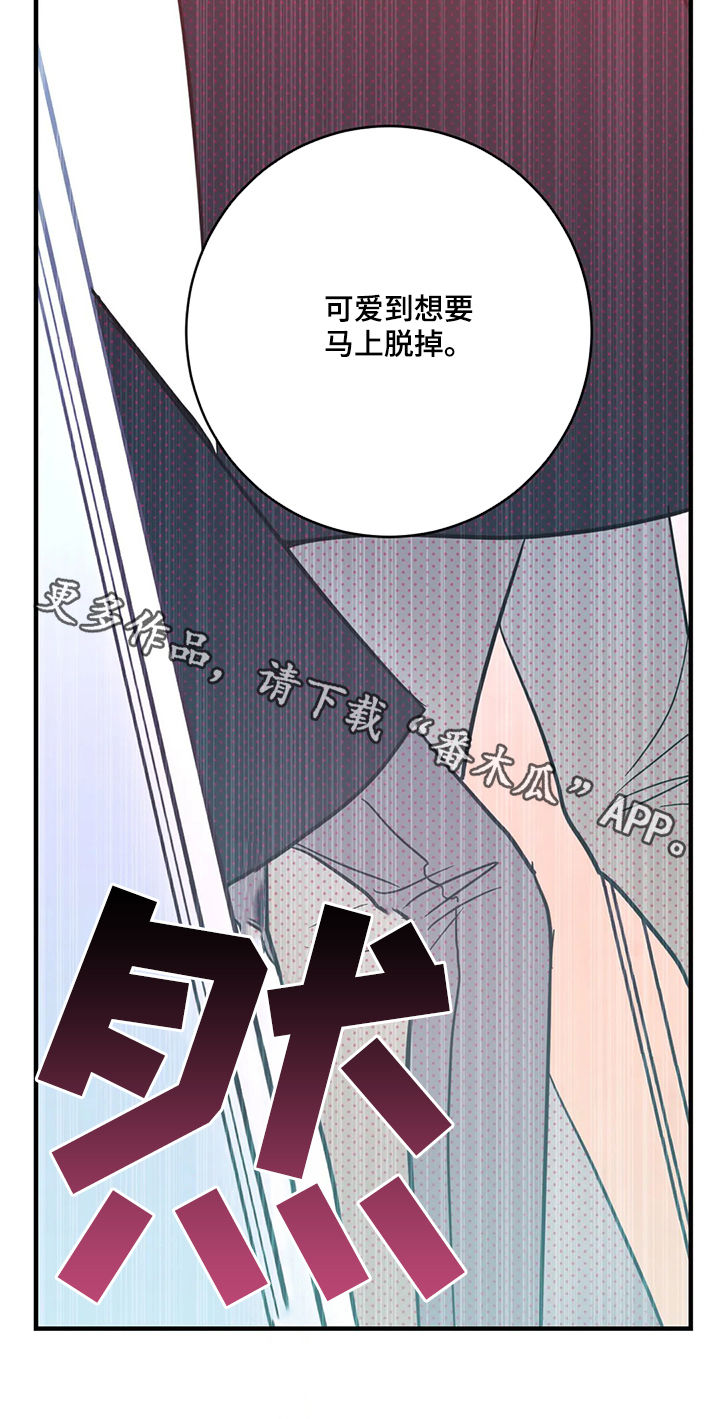 第17话11
