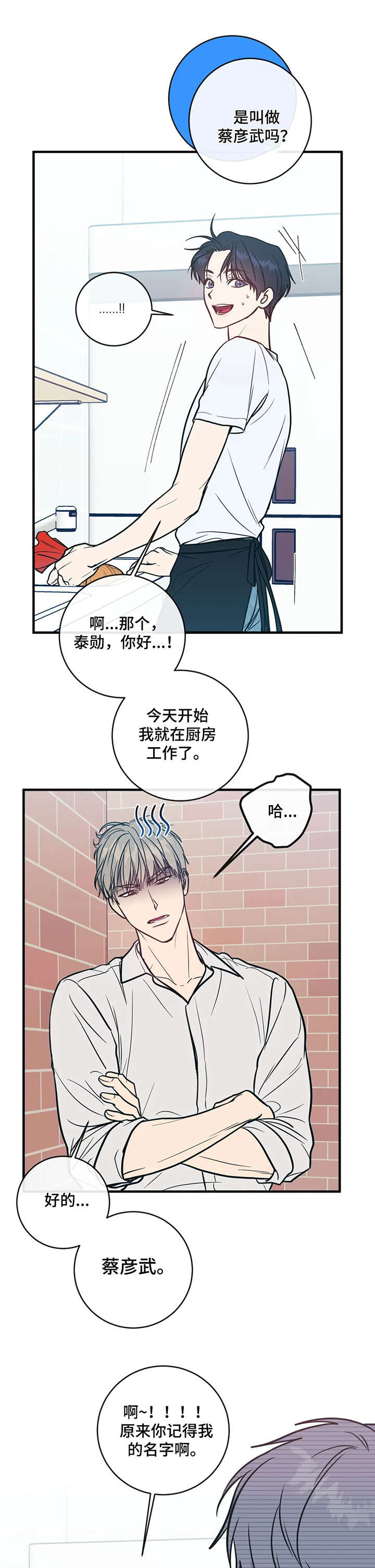 第5话6