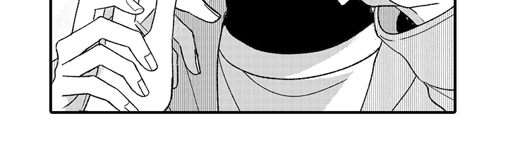 第15话12