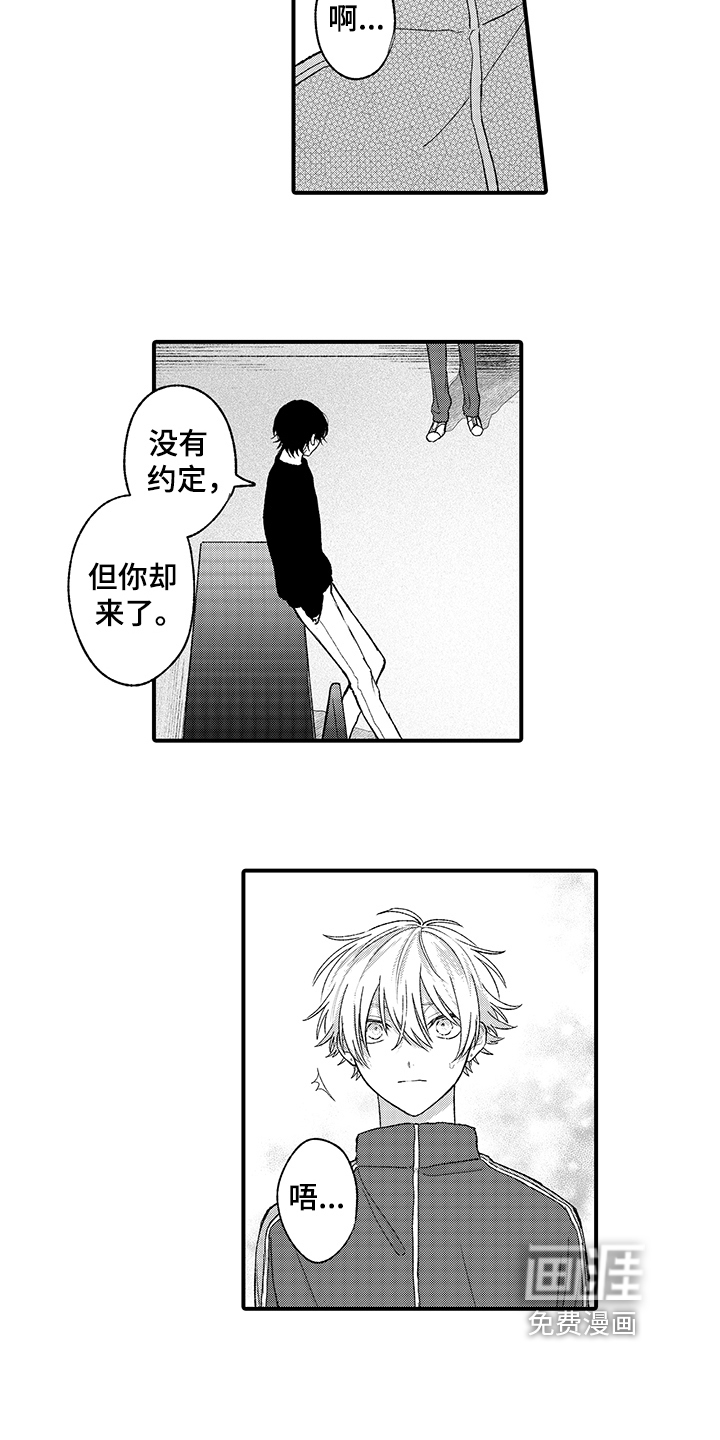 第11话9