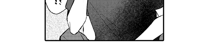 第8话13