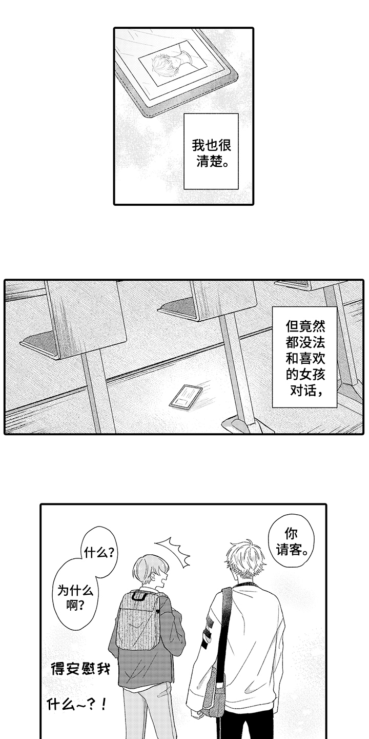 第1话6