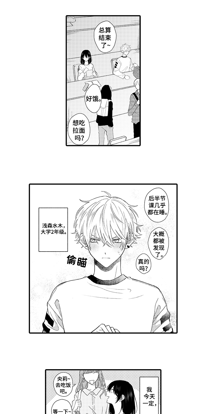 第1话0