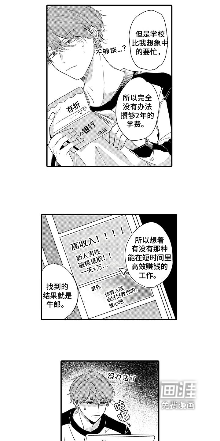第5话6