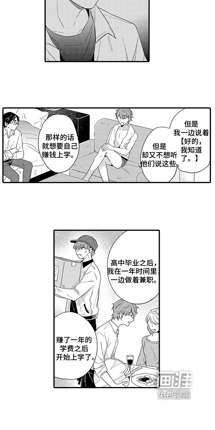 第5话5