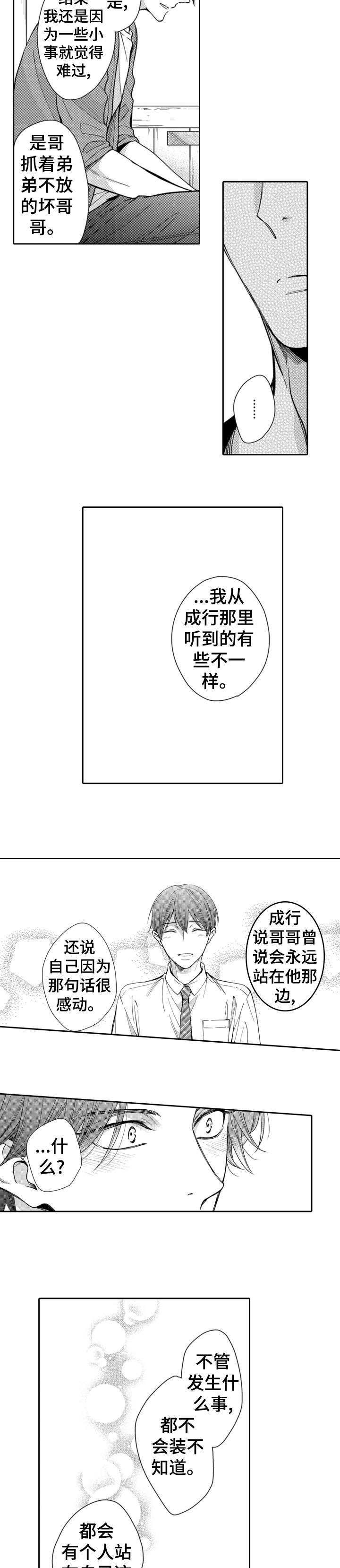 第5话7