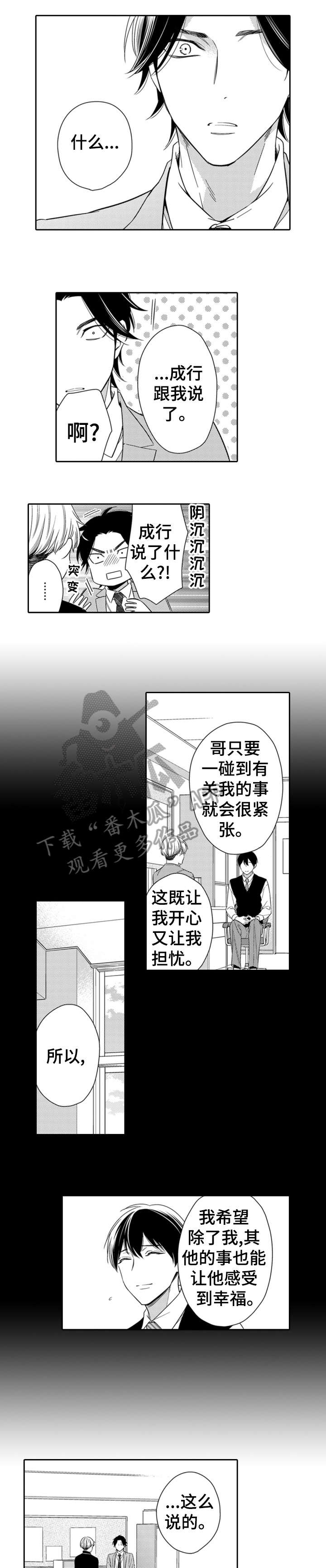 第4话0