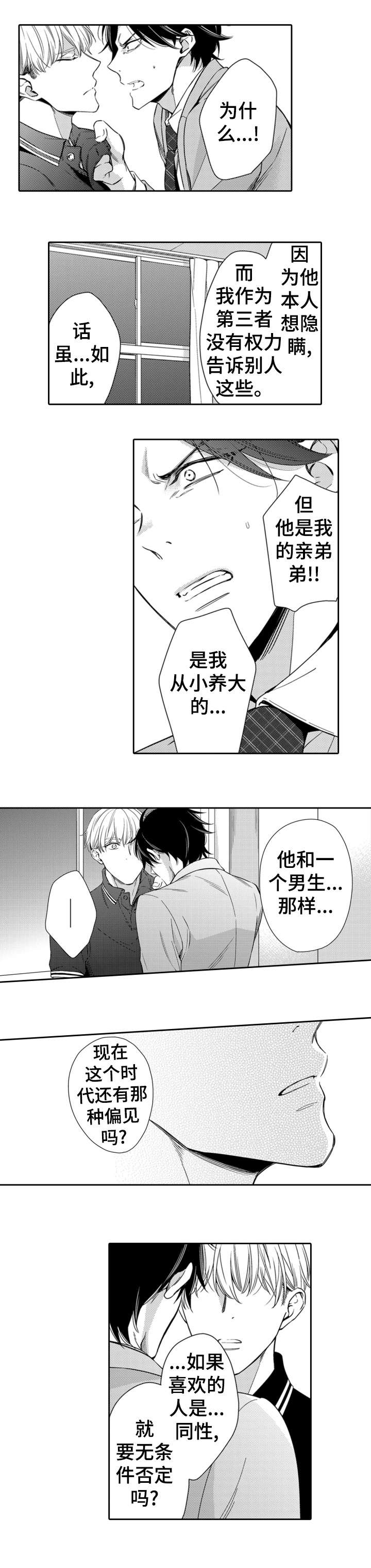 第3话0