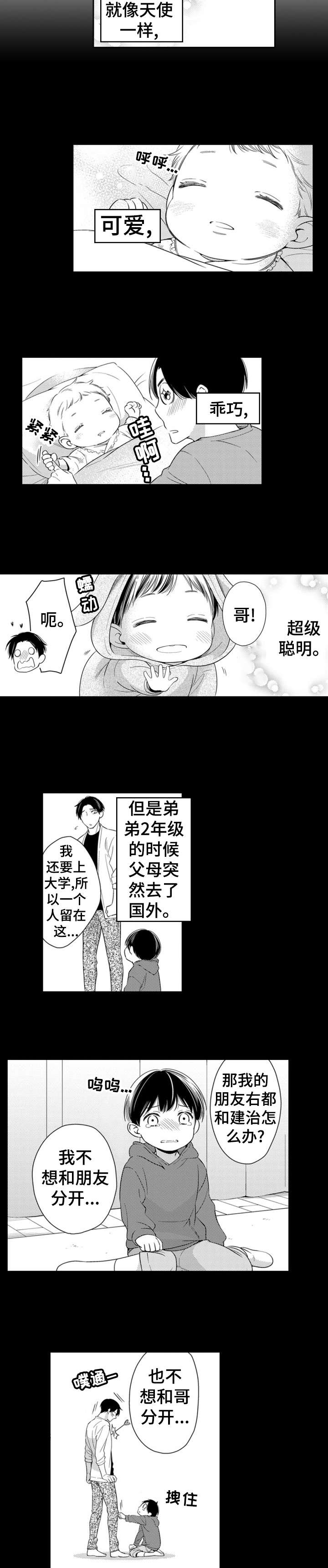 第1话1