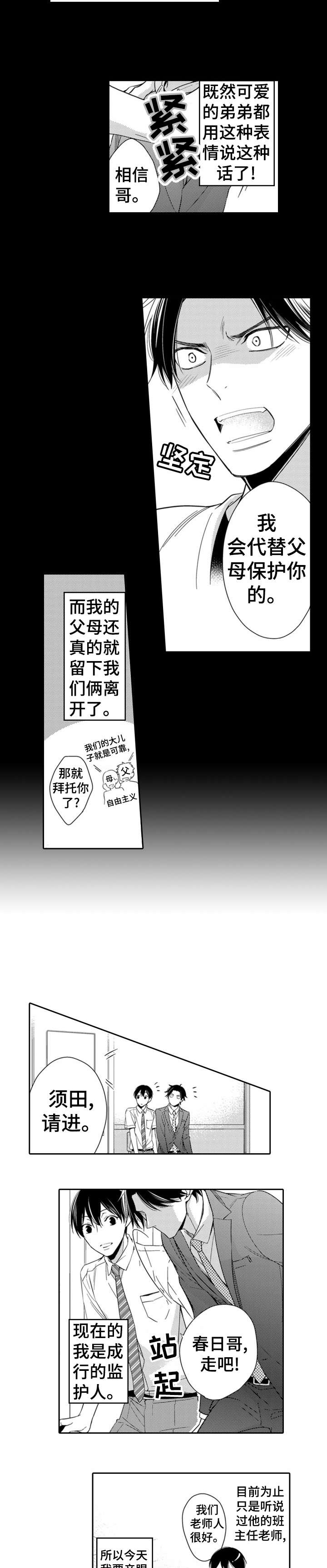 第1话2
