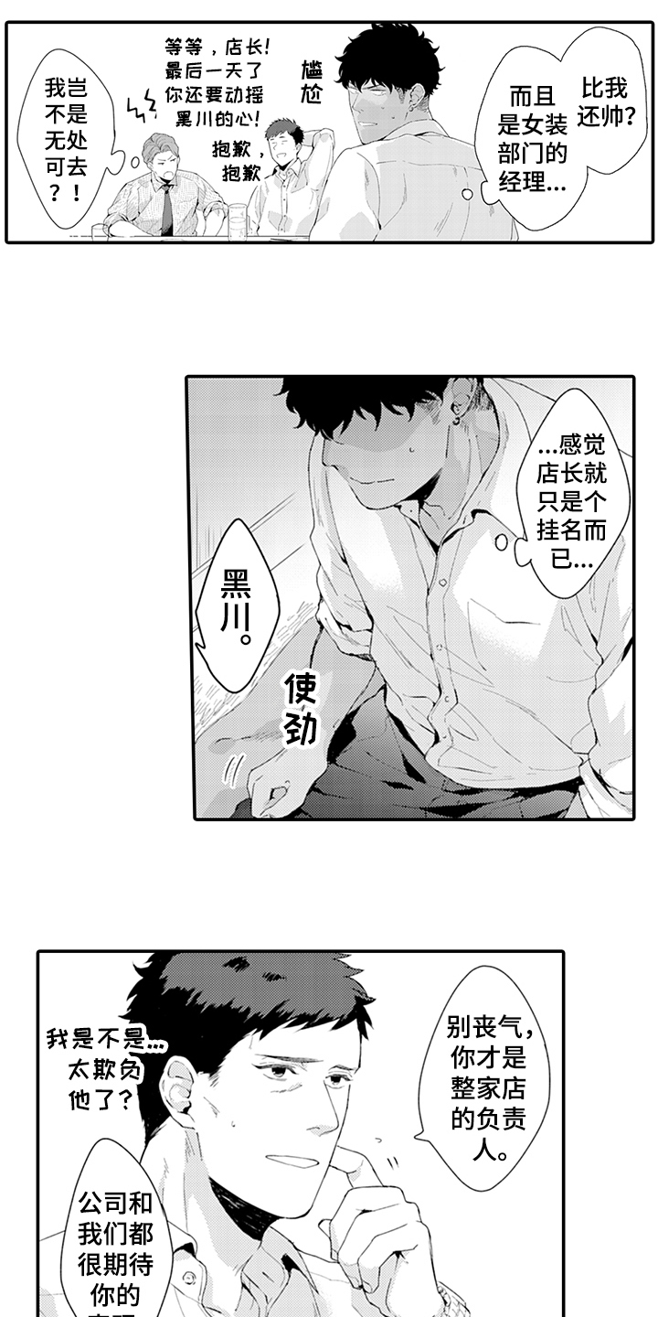 第27话8
