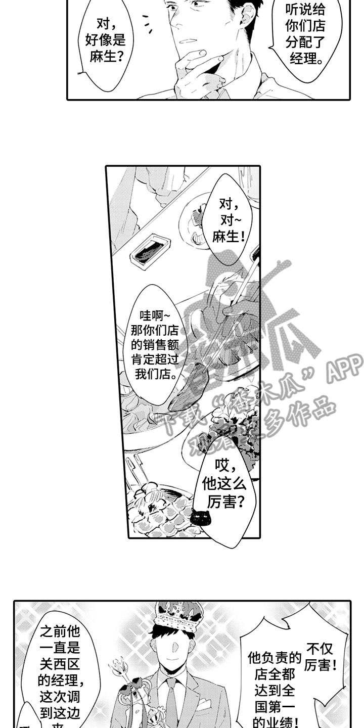 第27话6