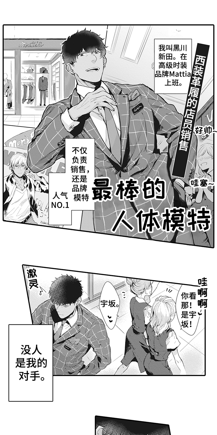 第1话0