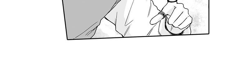 第6话5