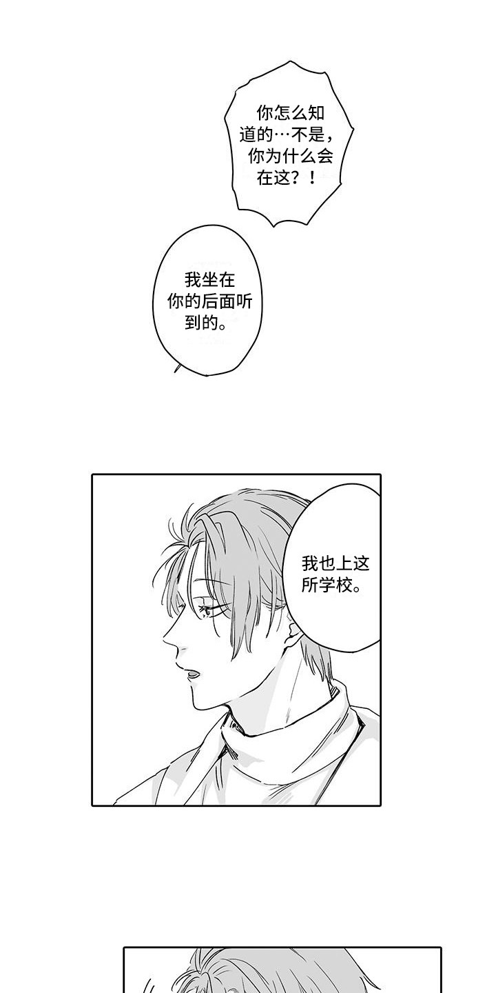 第2话0