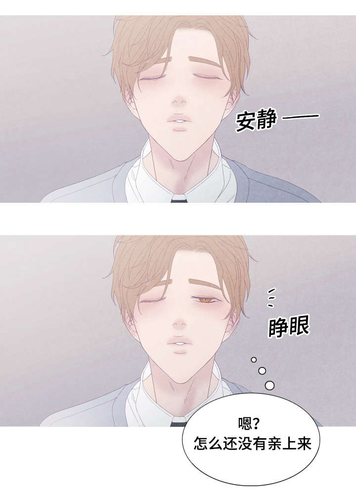 第52话0