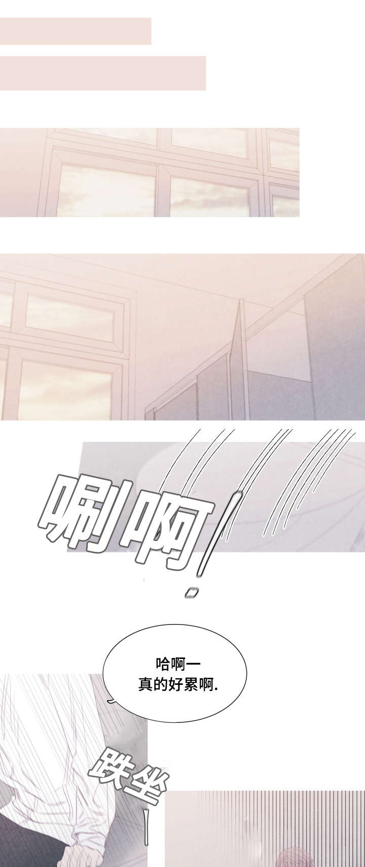 第51话0
