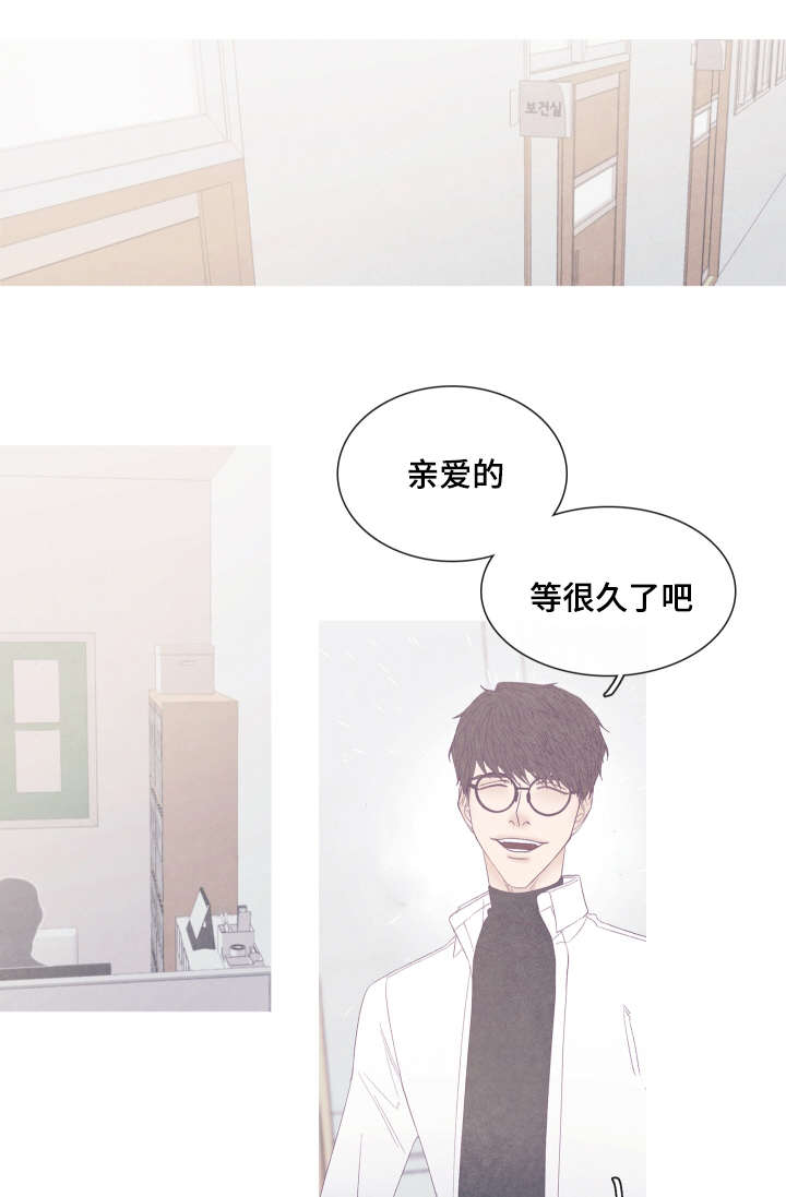 第50话0
