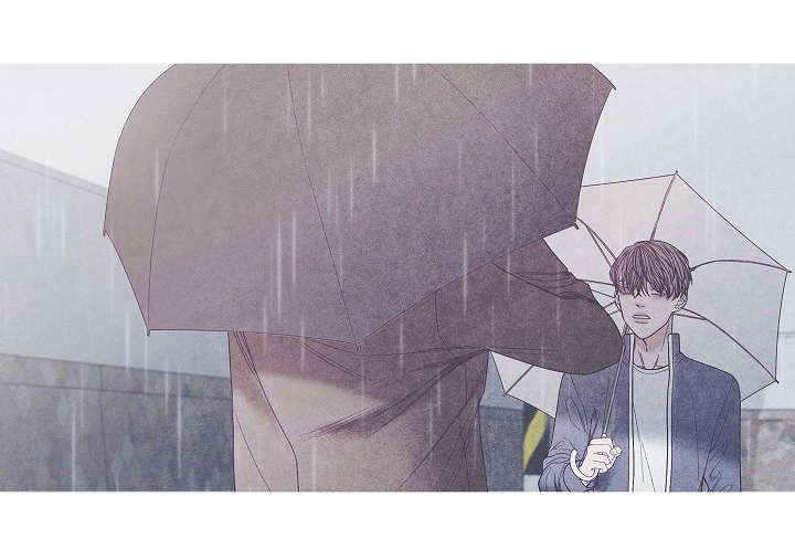第40话12