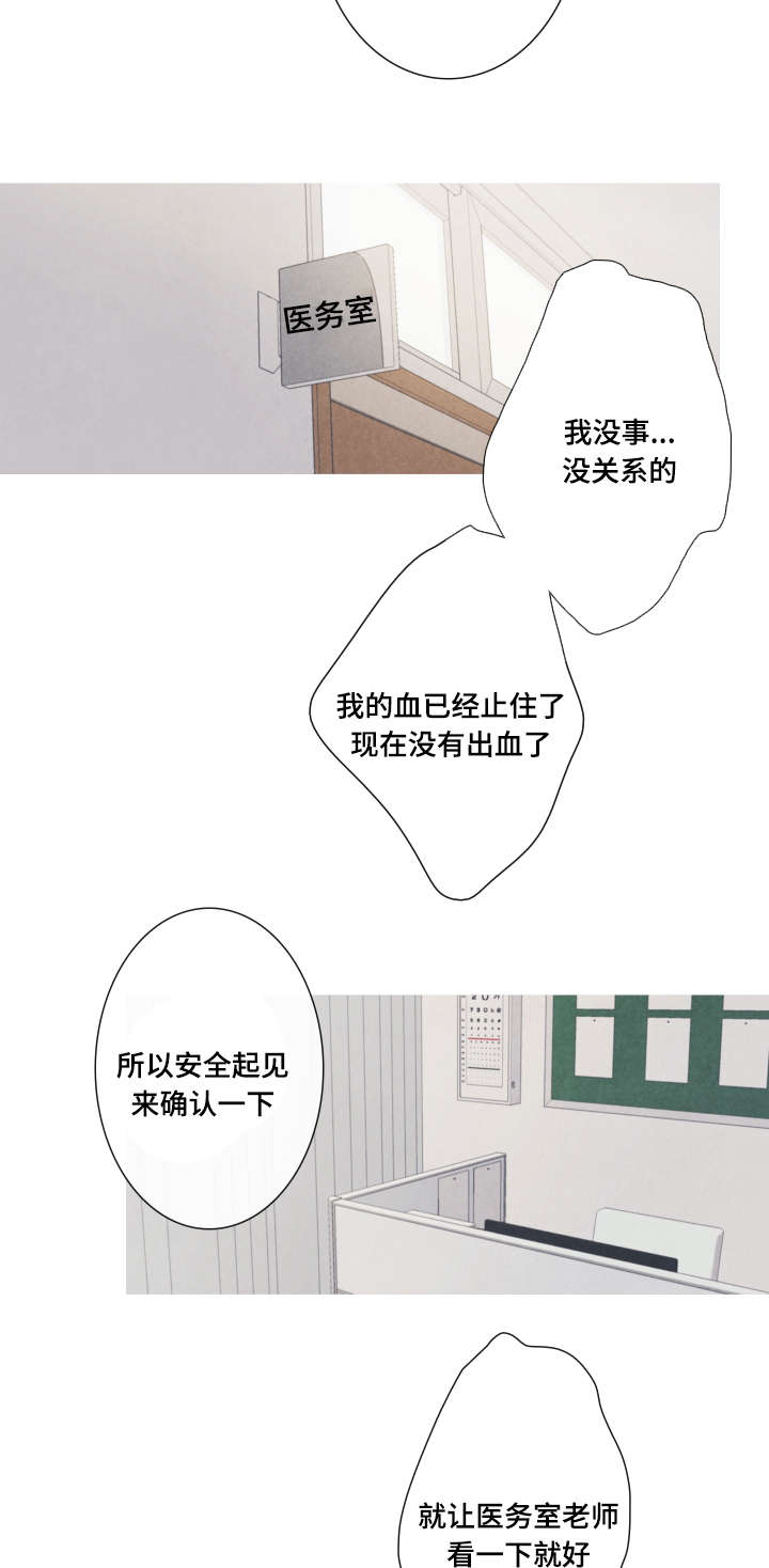第3话7