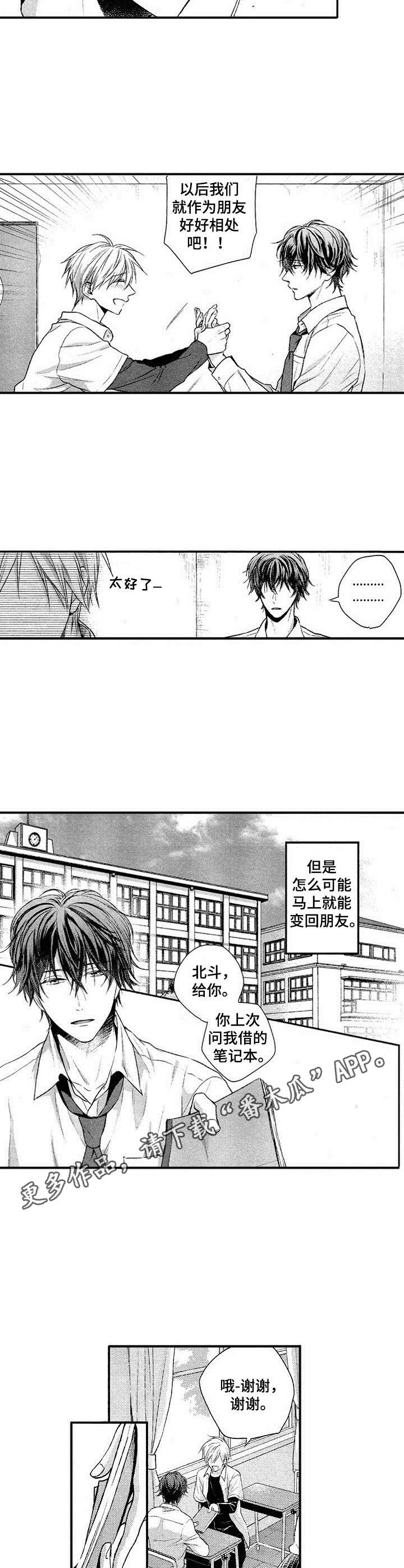 第5话6