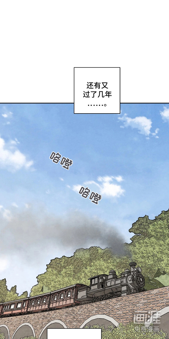 第3话15
