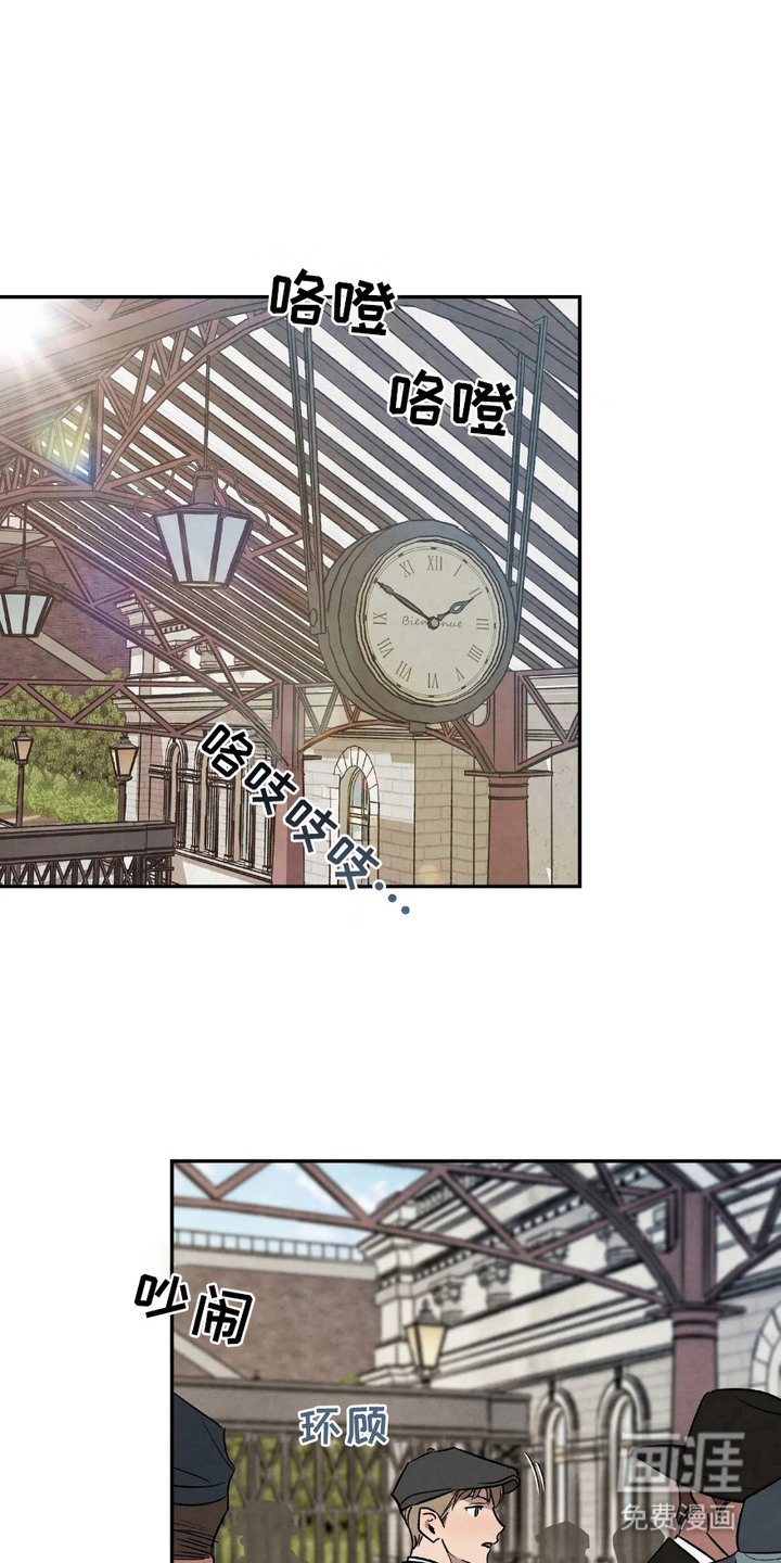 第4话0
