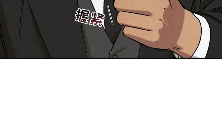 第5话16