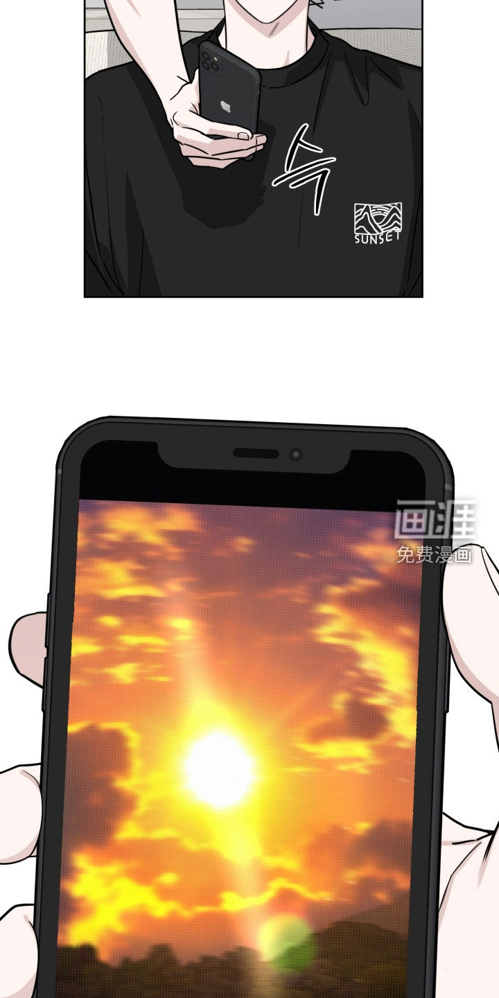 第80话3