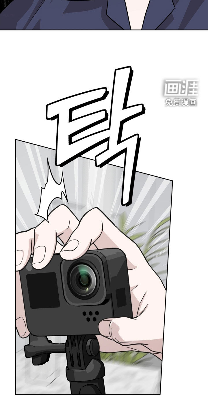 第80话27