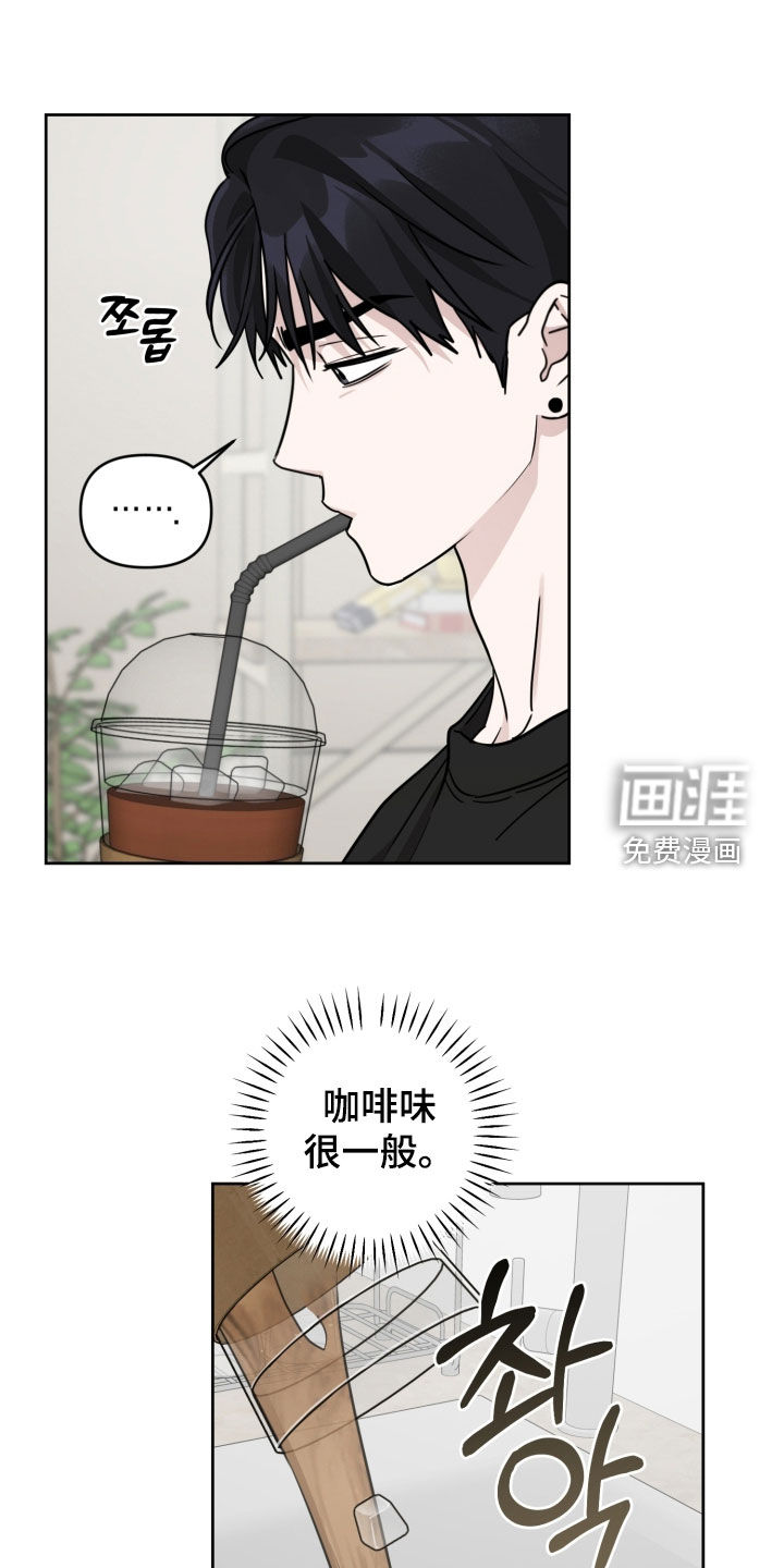 第80话0