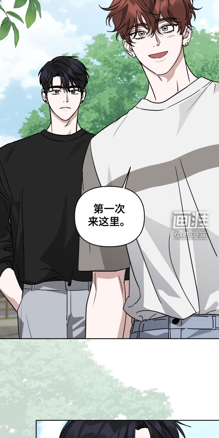 第79话1