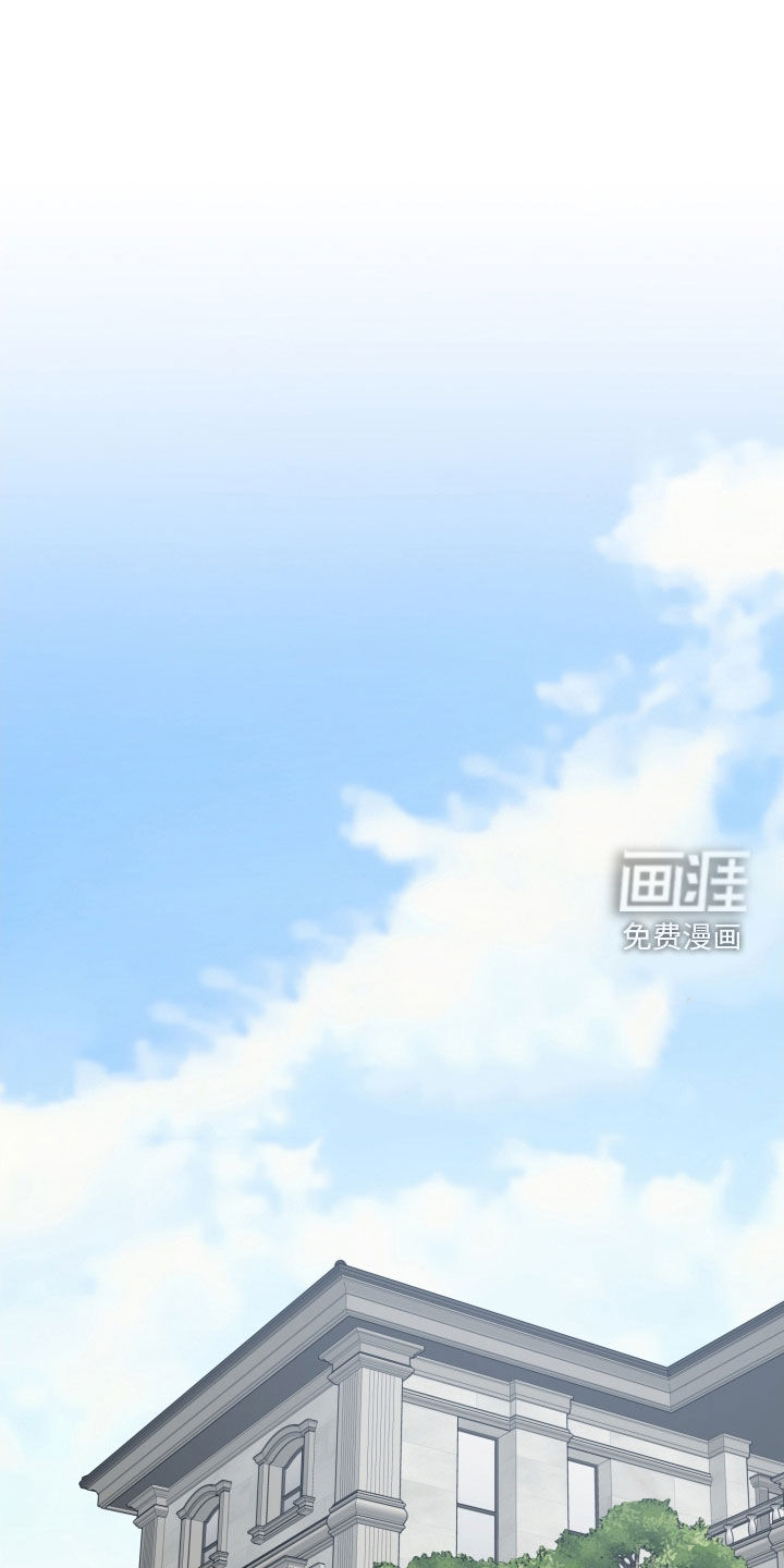 第78话0