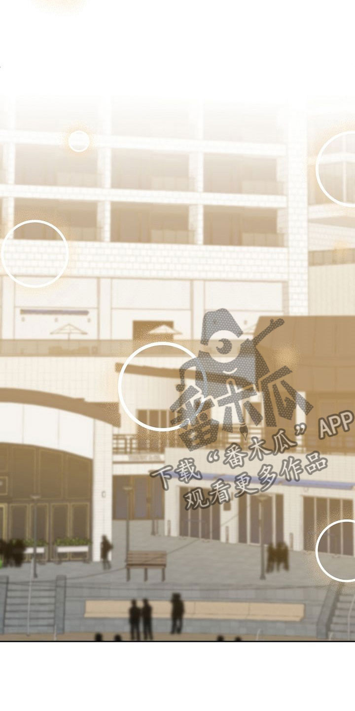 第35话34
