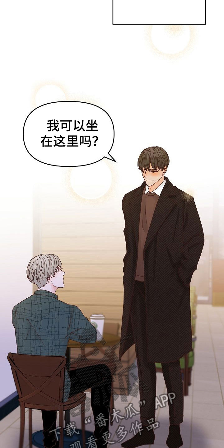 第35话36